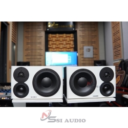 Dynaudio Lyd 48 (White)