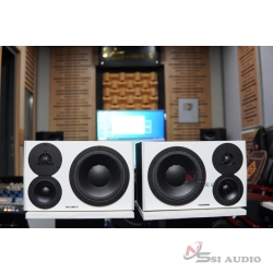 Dynaudio Lyd 48 (White)