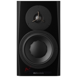 DYNAUDIO LYD 7 NEARFIELD 7" STUDIO MONITOR