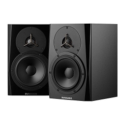 DYNAUDIO LYD 8 NEARFIELD 8