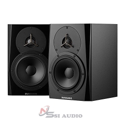DYNAUDIO LYD 8 NEARFIELD 8