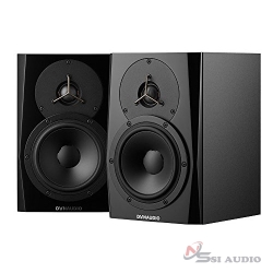 DYNAUDIO LYD 8 NEARFIELD 8