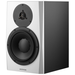 DYNAUDIO LYD 8 NEARFIELD 8" STUDIO MONITOR