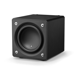 JL AUDIO E-SUB E110 ASH Loa Nghe Nhạc