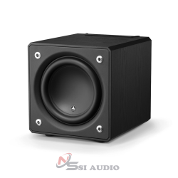 JL AUDIO E-SUB E110 ASH Loa Nghe Nhạc