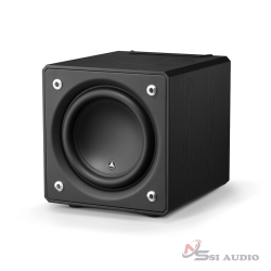 JL AUDIO E-SUB E110 ASH Loa Nghe Nhạc