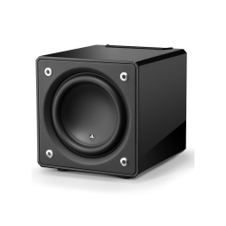 JL AUDIO E-SUB E110 GLOSS