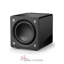 JL AUDIO E-SUB E110 GLOSS