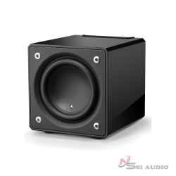 JL AUDIO E-SUB E110 GLOSS