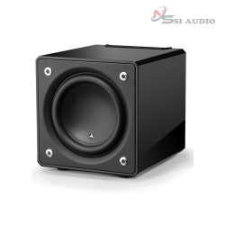 JL AUDIO E-SUB E110 GLOSS