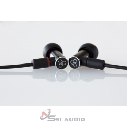 Tai nghe Final Audio E4000 in ear monitor