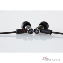 Tai nghe Final Audio E4000 in ear monitor