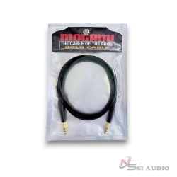Dây Mogami 6ly Stereo (2549) 5m