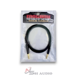 Dây Mogami 6ly Stereo (2549) 2m