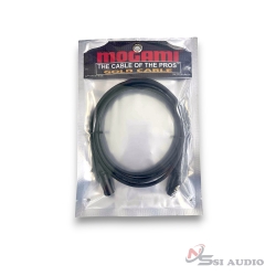 Dây Mogami Xlr  Neutrik (2534) 1,5m
