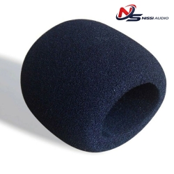 Đầu chụp micro (bảo vệ mic)