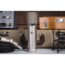 TELEFUNKEN ELA M 251T