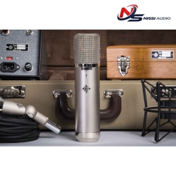 TELEFUNKEN ELA M 251T