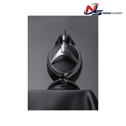 Tai nghe Meze Audio Elite - made in Romania