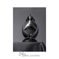 Tai nghe Meze Audio Elite - made in Romania