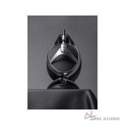 Tai nghe Meze Audio Elite - made in Romania