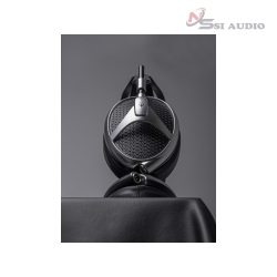 Tai nghe Meze Audio Elite - made in Romania