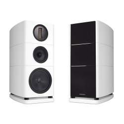 WHARFEDALE ELYSIAN 2 Loa Nghe Nhạc