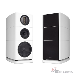 WHARFEDALE ELYSIAN 2 Loa Nghe Nhạc