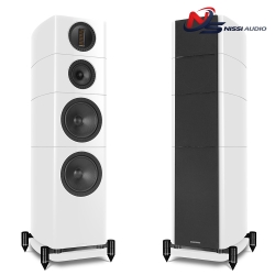 WHARFEDALE ELYSIAN 4