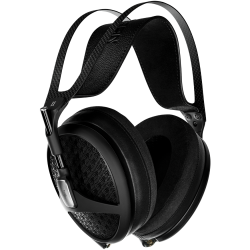 Tai nghe chụp tai Planar Meze Audio EMPYREAN II 