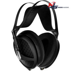 Tai nghe chụp tai Planar Meze Audio EMPYREAN II