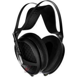 Tai nghe chụp tai Planar Meze Audio EMPYREAN II