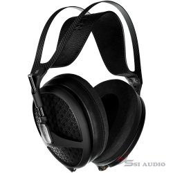 Tai nghe chụp tai Planar Meze Audio EMPYREAN II