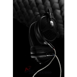 Tai nghe Meze Audio EMPYREAN II