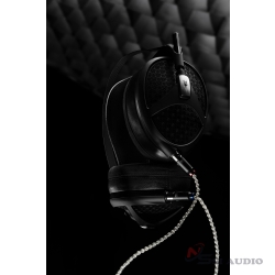 Tai nghe Meze Audio EMPYREAN II