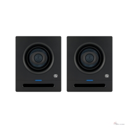 Loa Kiểm Âm PreSonus Eris Pro 4