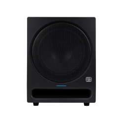 Loa Sub Kiểm Âm PreSonus Eris Pro Sub 10 10-inch 