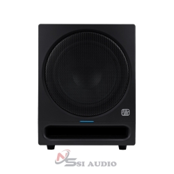 Loa Sub Kiểm Âm PreSonus Eris Pro Sub 10 10-inch
