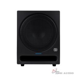 Loa Sub Kiểm Âm PreSonus Eris Pro Sub 10 10-inch