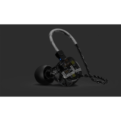 Tai nghe In Ear Monitor Earsonics ES Pro - made in France