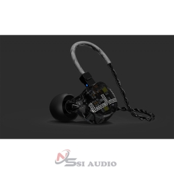 Tai nghe In Ear Monitor Earsonics ES Pro - made in France