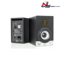 EVE AUDIO SC205 - 5" TWO-WAY ACTIVE STUDIO MONITOR (1 CÁI )