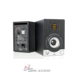 EVE AUDIO SC205 - 5" TWO-WAY ACTIVE STUDIO MONITOR (1 CÁI )
