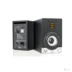 EVE AUDIO SC205 - 5" TWO-WAY ACTIVE STUDIO MONITOR (1 CÁI )