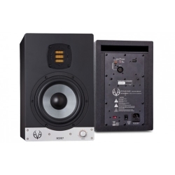 EVE AUDIO SC207 - 7" TWO-WAY ACTIVE STUDIO MONITOR (1 CÁI)