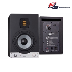 EVE AUDIO SC207 - 7" TWO-WAY ACTIVE STUDIO MONITOR (1 CÁI)