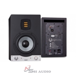 EVE AUDIO SC207 - 7" TWO-WAY ACTIVE STUDIO MONITOR (1 CÁI)