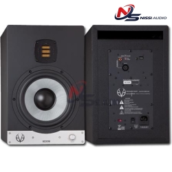 EVE AUDIO SC208 - 8" TWO-WAY ACTIVE STUDIO MONITOR