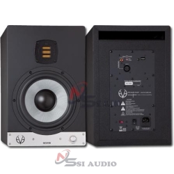 EVE AUDIO SC208 - 8" TWO-WAY ACTIVE STUDIO MONITOR