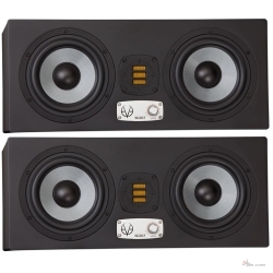 EVE AUDIO SC307 - 6.5" THREE-WAY ACTIVE STUDIO MONITOR (1 CÁI)